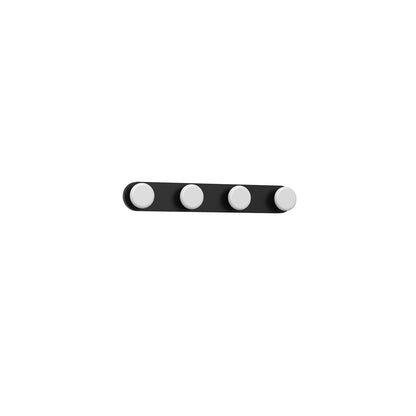 Rezz 16" LED Vanity