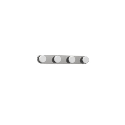Rezz 16" LED Vanity