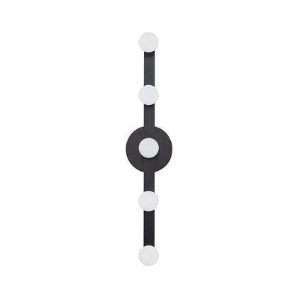 Rezz Wall Sconce