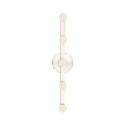 Rezz Wall Sconce