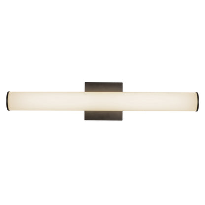 Rico 24" dimmable LED Wall Sconce