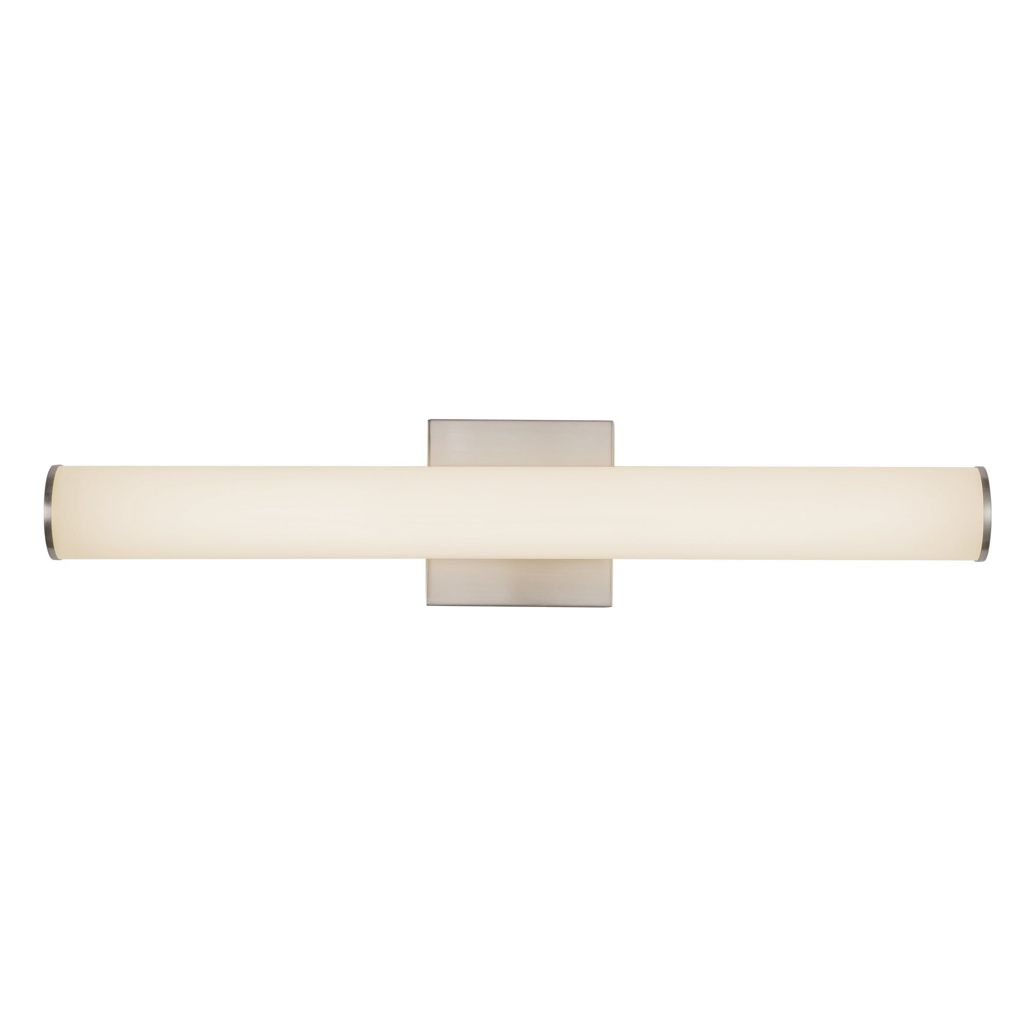 Rico 24" dimmable LED Wall Sconce