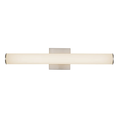 Rico 24" dimmable LED Wall Sconce