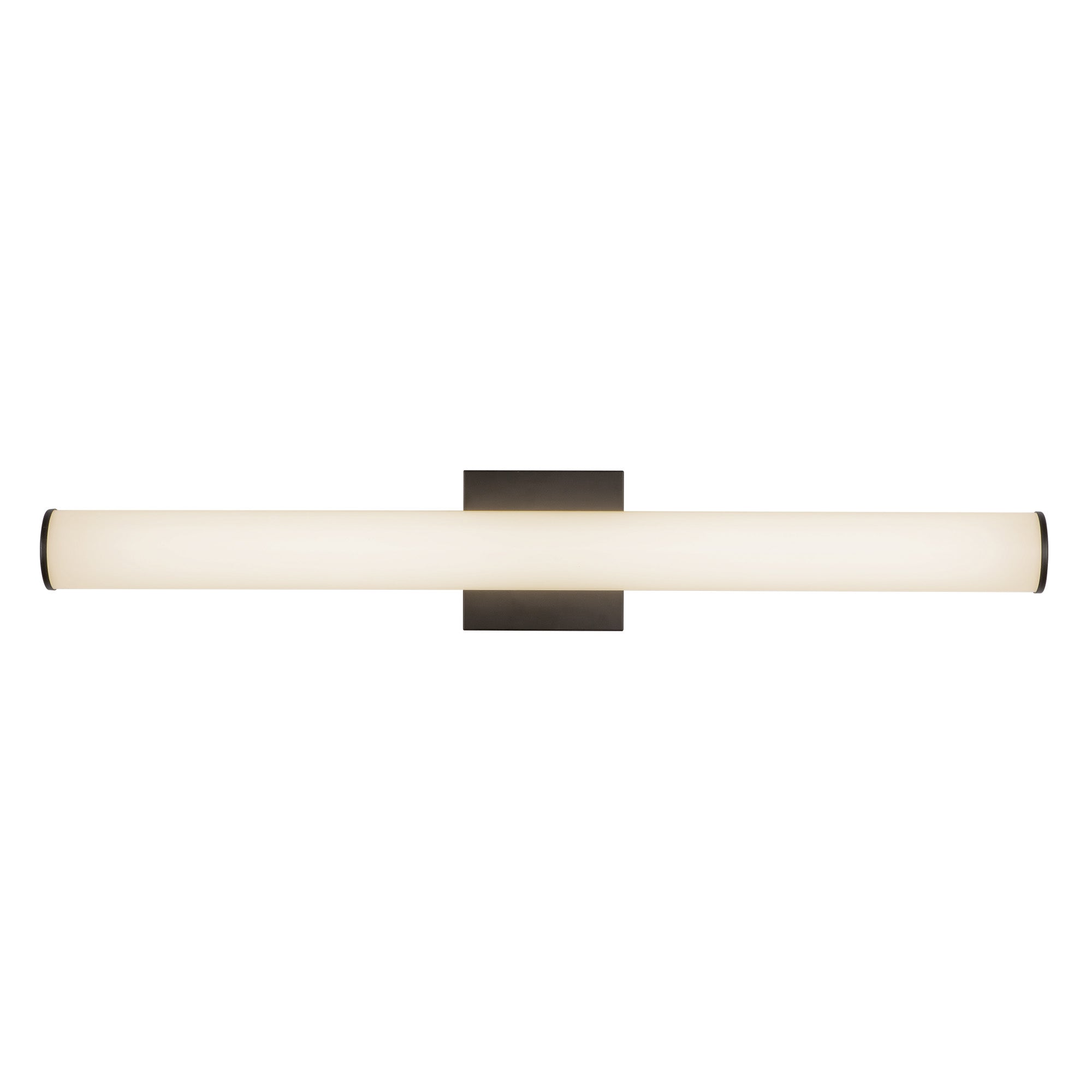 Rico 30" dimmable LED Wall Sconce