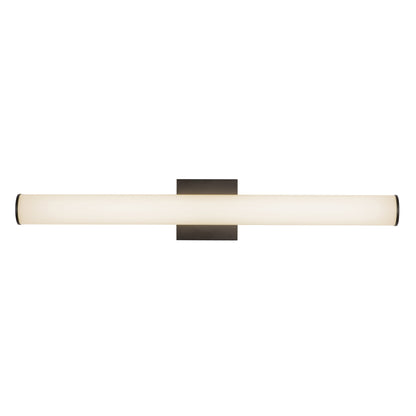 Rico 30" dimmable LED Wall Sconce