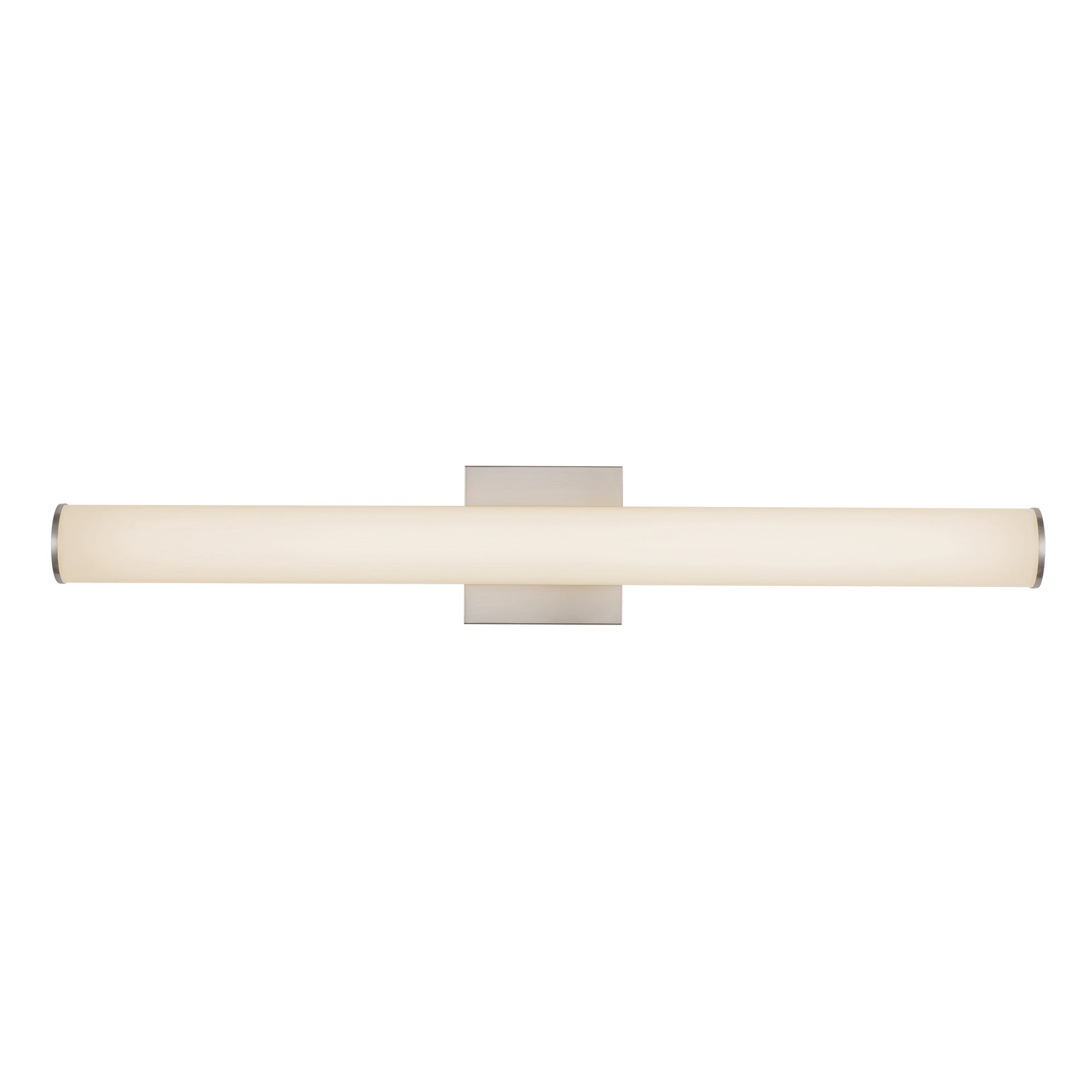 Rico 30" dimmable LED Wall Sconce