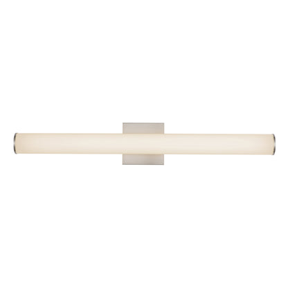 Rico 30" dimmable LED Wall Sconce