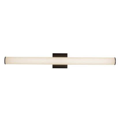 Rico 36" dimmable LED Wall Sconce
