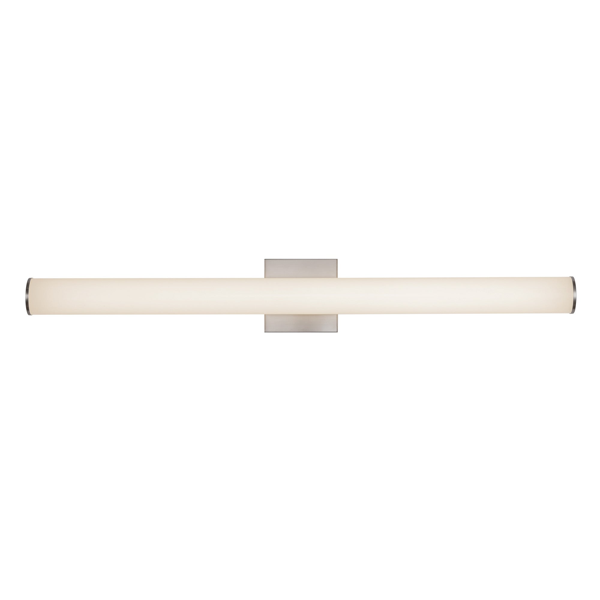 Rico 36" dimmable LED Wall Sconce