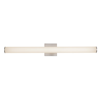 Rico 36" dimmable LED Wall Sconce