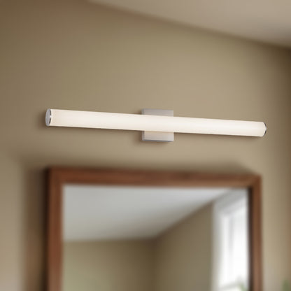 Rico 36" dimmable LED Wall Sconce