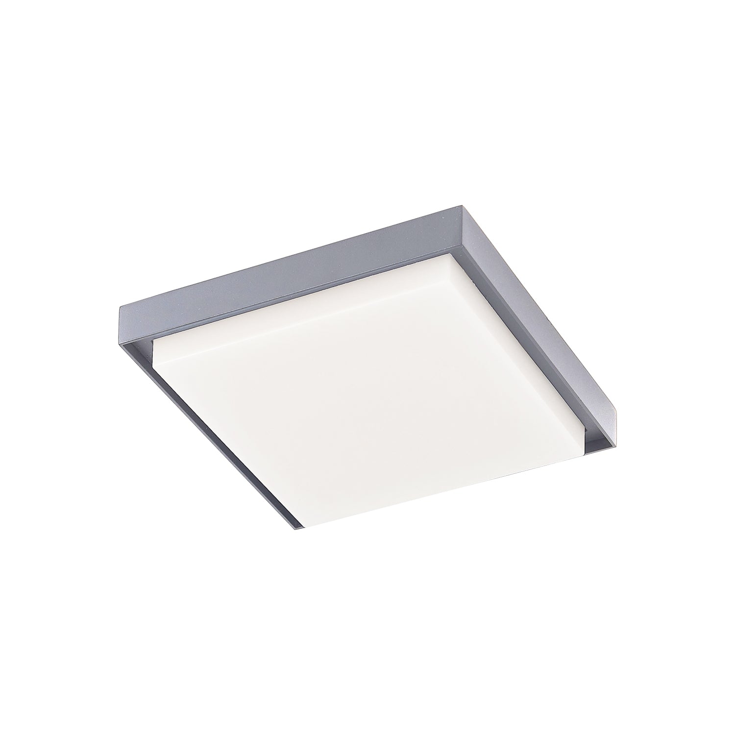 Ridge Outdoor Ceiling