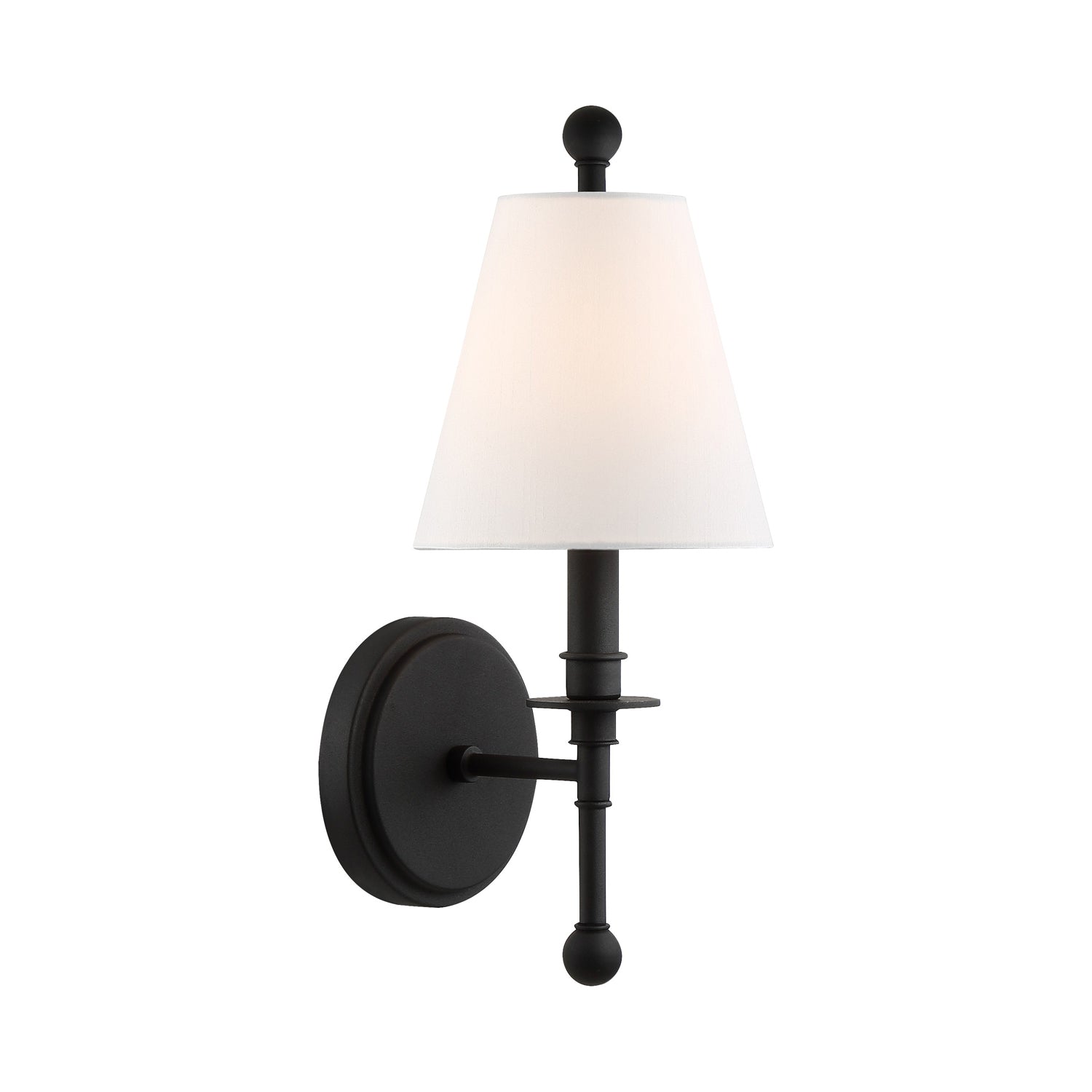 Riverdale Sconce