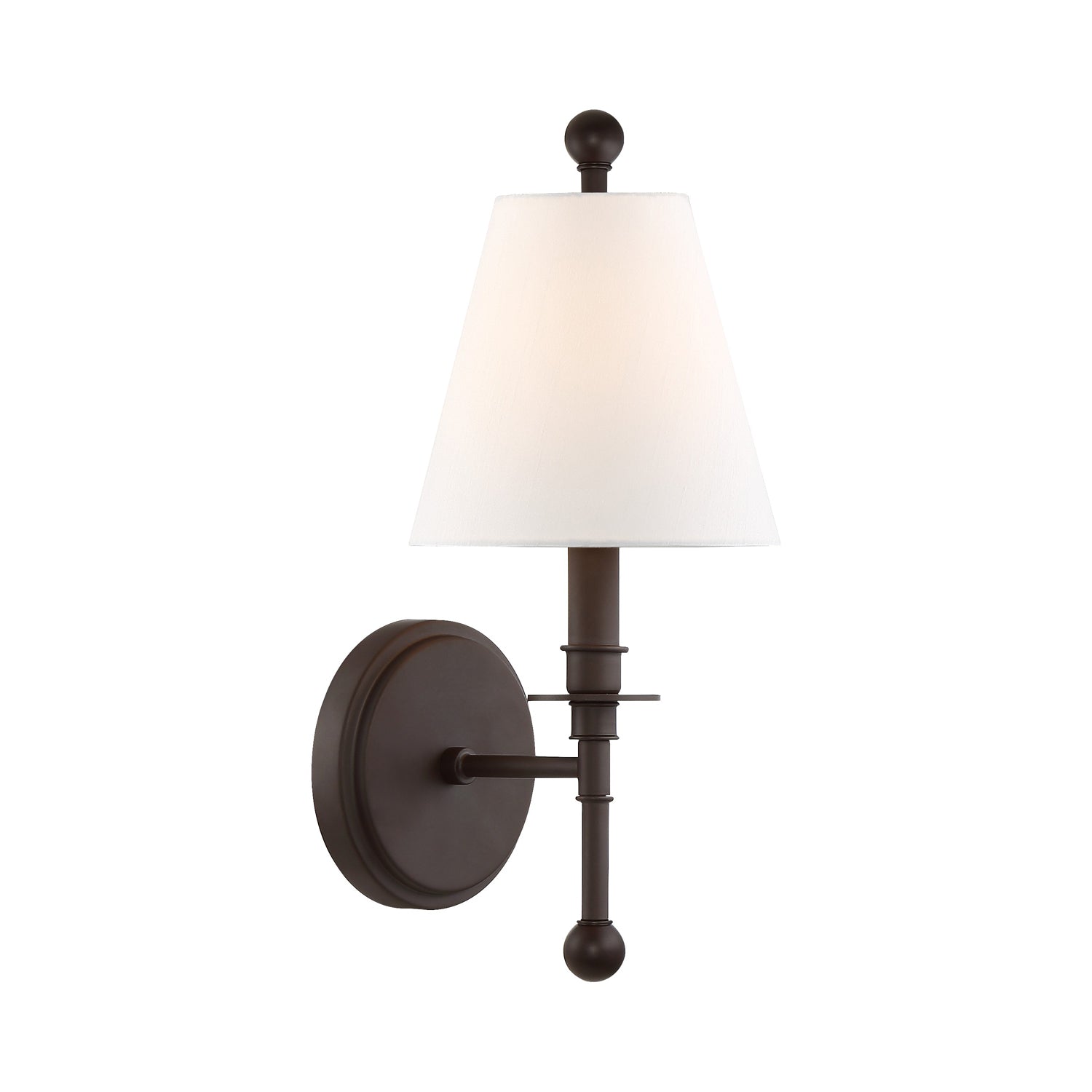 Riverdale Sconce