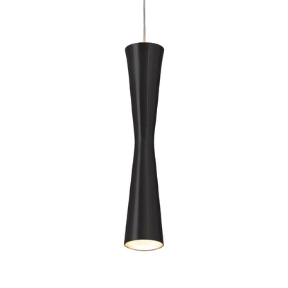 Robson Pendant