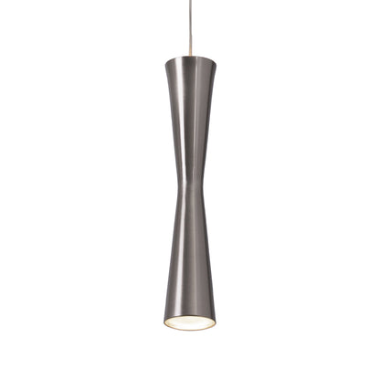Robson Pendant