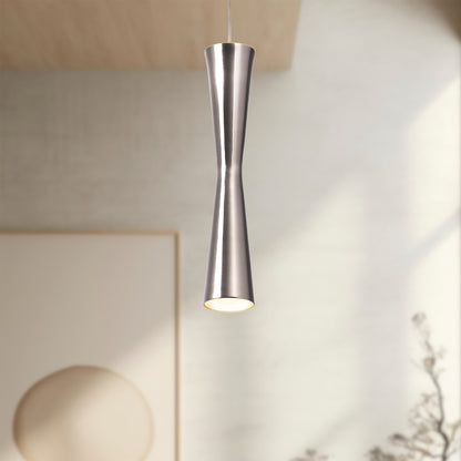 Robson Pendant