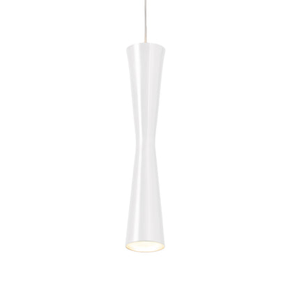 Robson Pendant