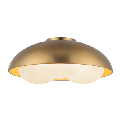 Robyn Flush Mount