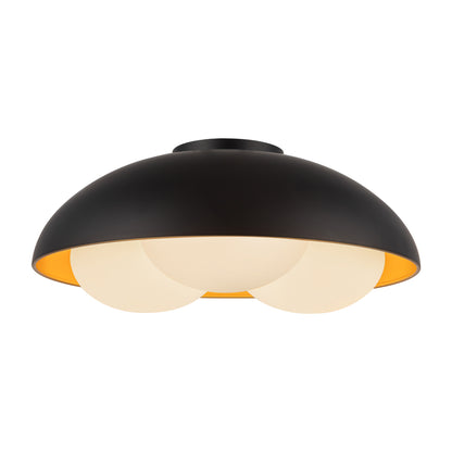 Robyn Flush Mount