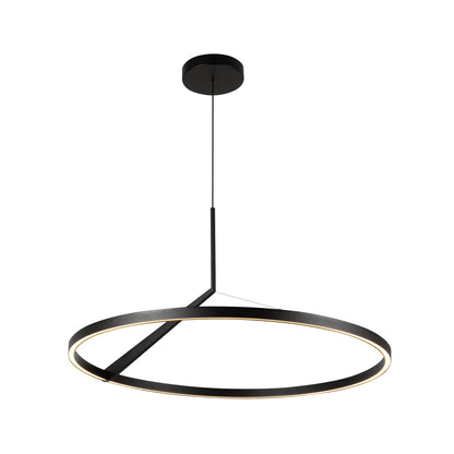 Roda Pendant