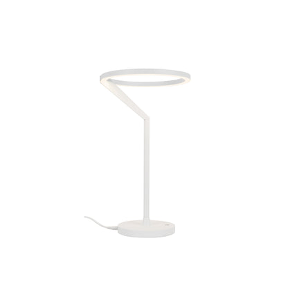 Roda Table Lamp