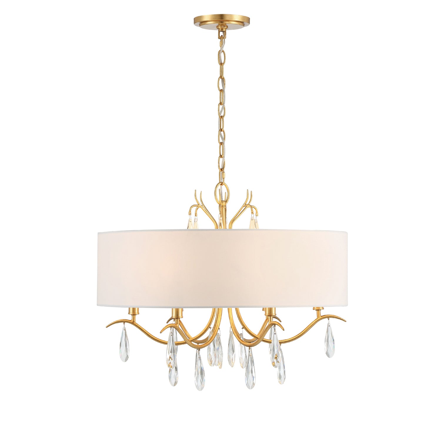 Rollins Chandelier