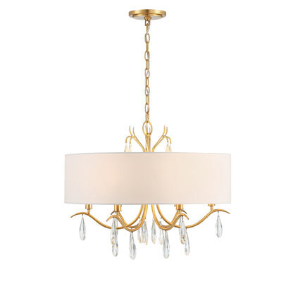 Rollins Chandelier