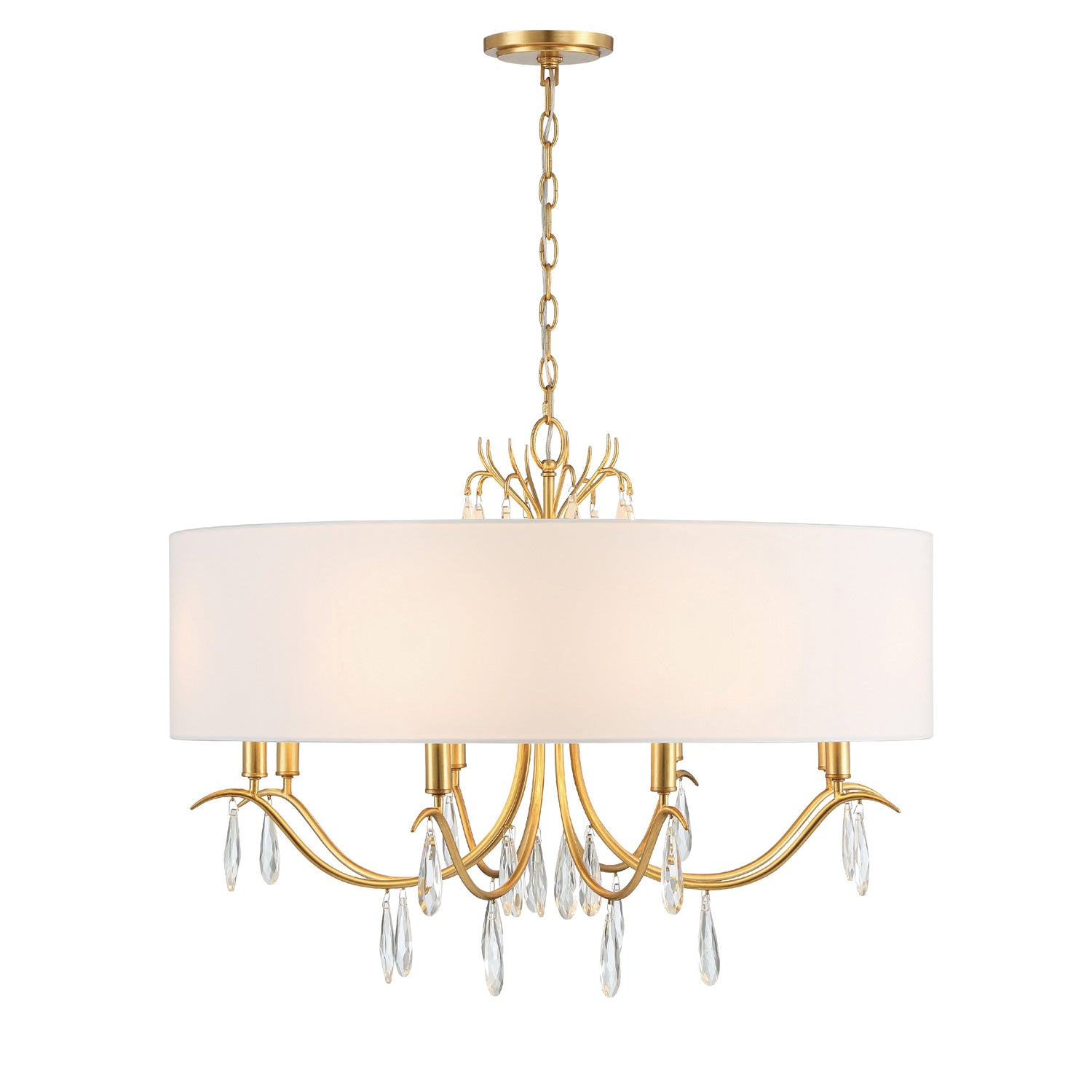 Rollins Chandelier