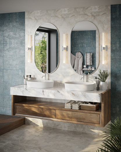 Rona Vanity