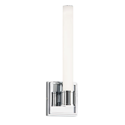 Rona Wall Sconce