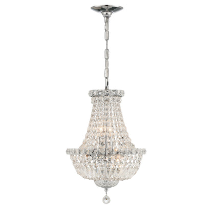 Roslyn Chandelier