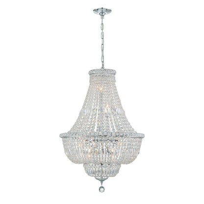 Roslyn Chandelier