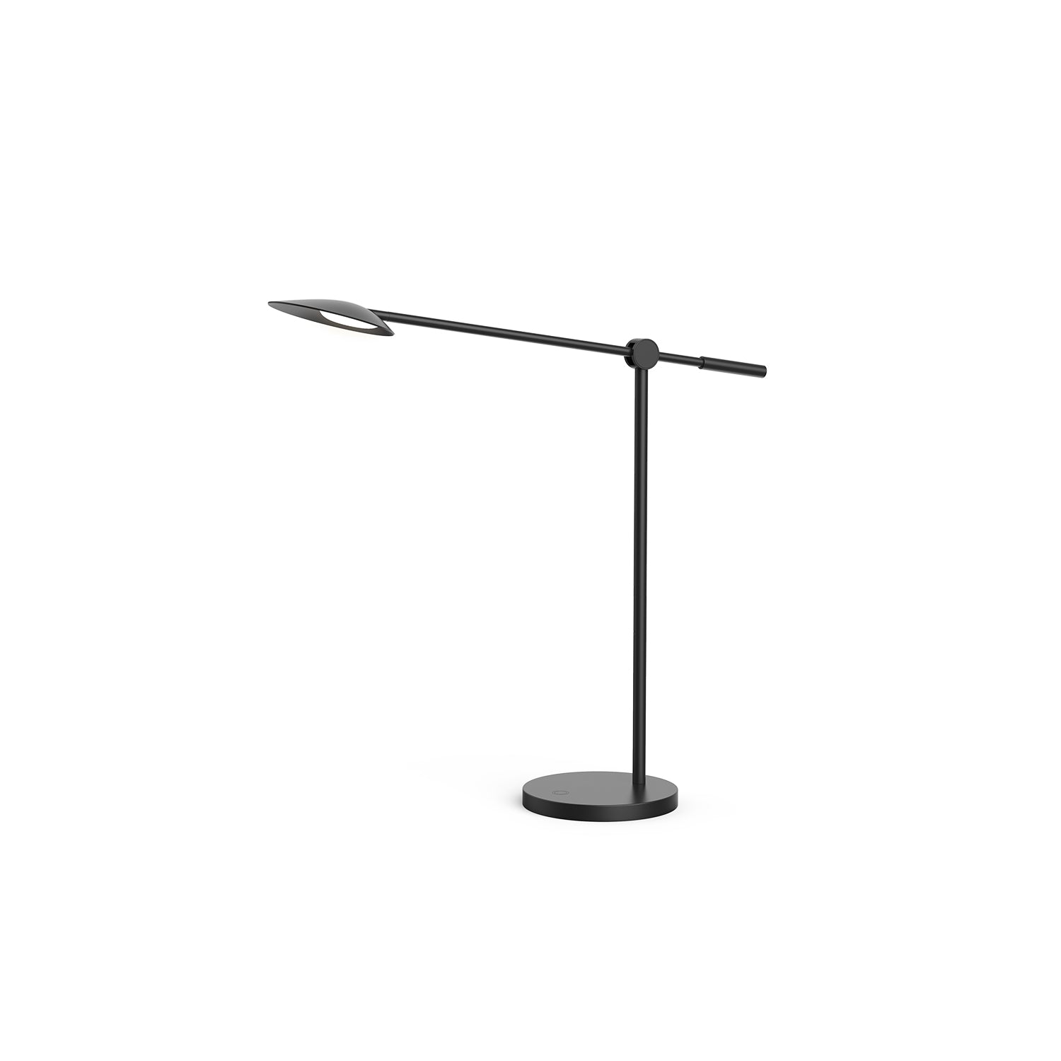 Rotaire Table Lamp