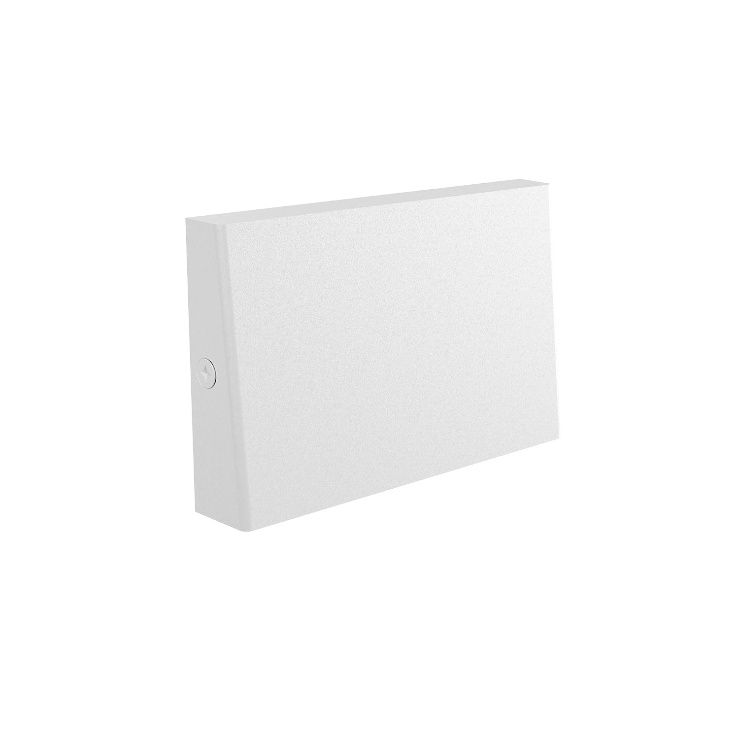 Roto 3" LED