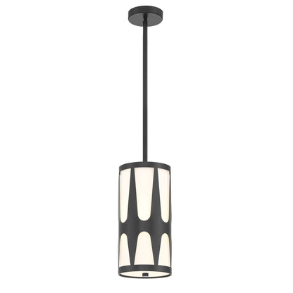 Royston Pendant