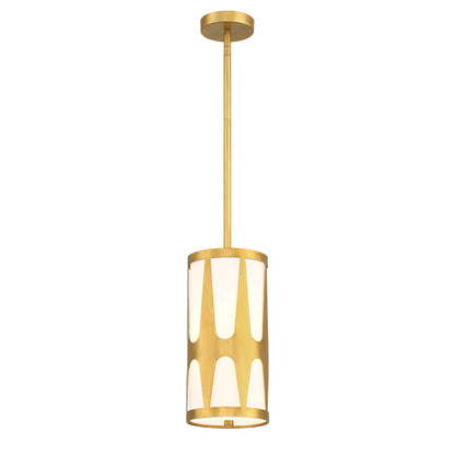 Royston Pendant