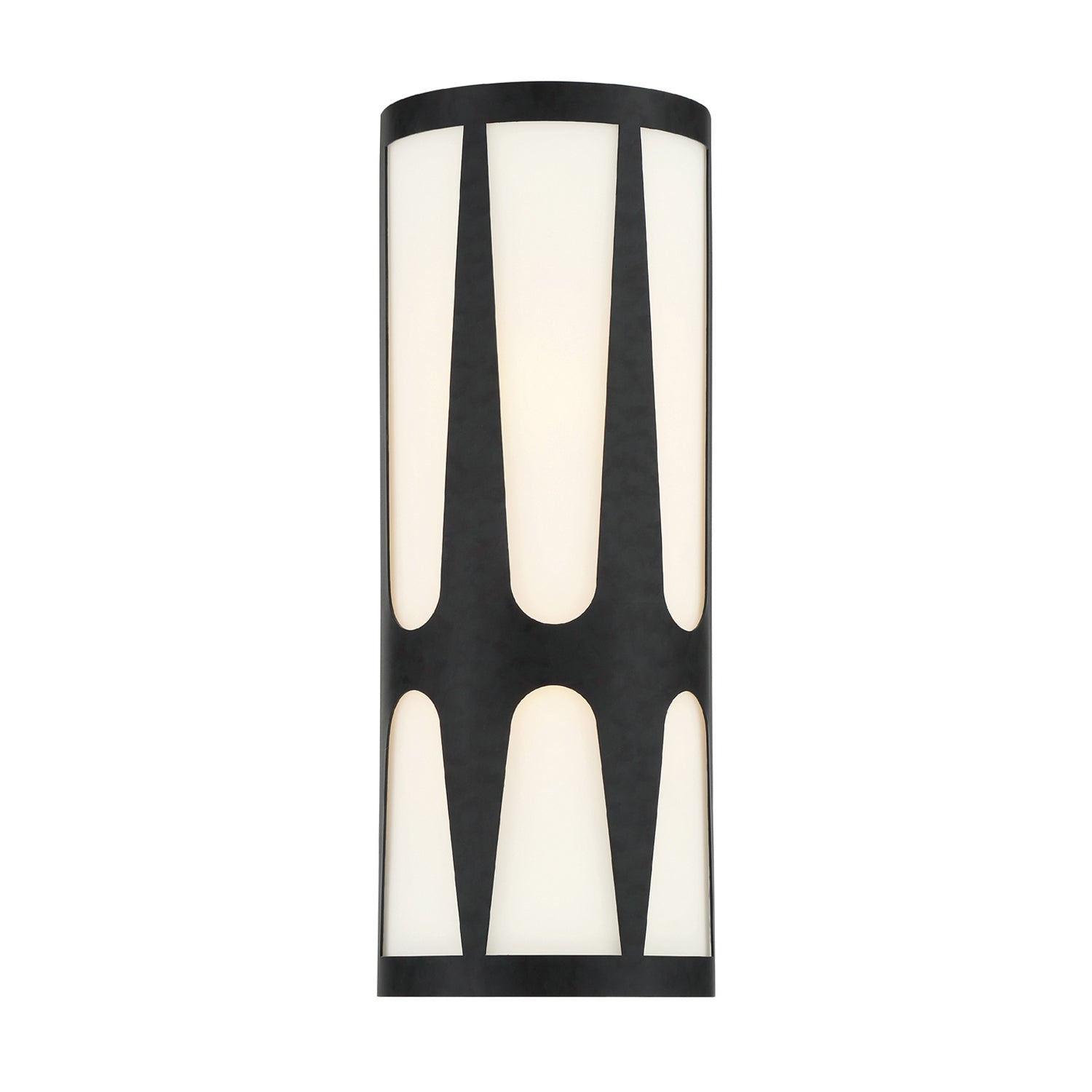 Royston Sconce