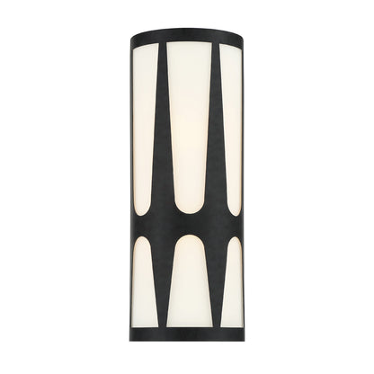 Royston Sconce