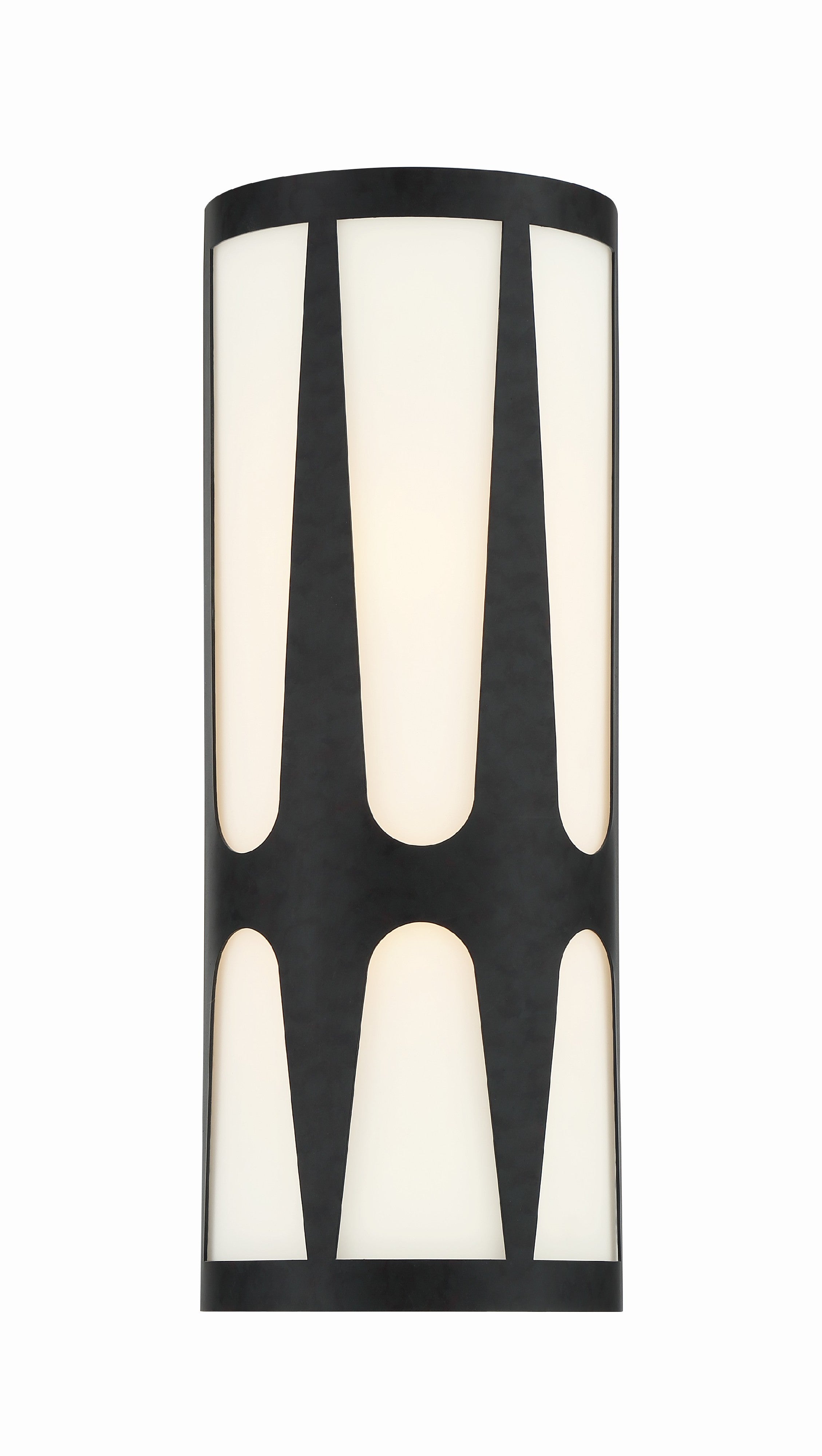 Royston Sconce