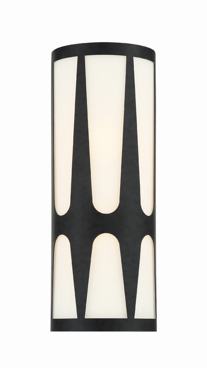 Royston Sconce