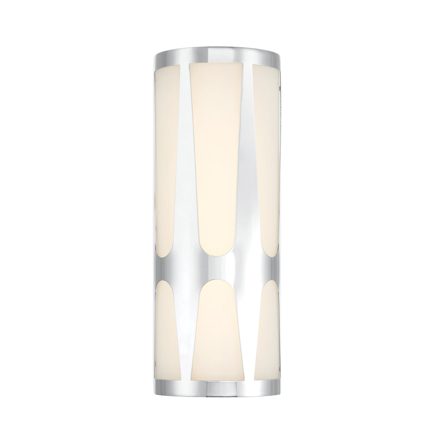 Royston Sconce