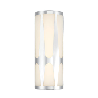 Royston Sconce