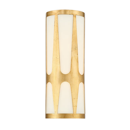 Royston Sconce