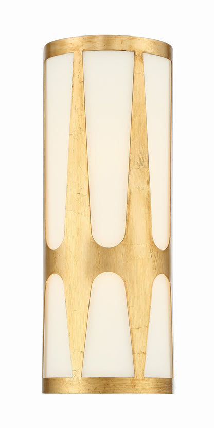 Royston Sconce