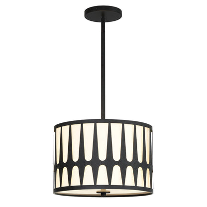 Royston Pendant