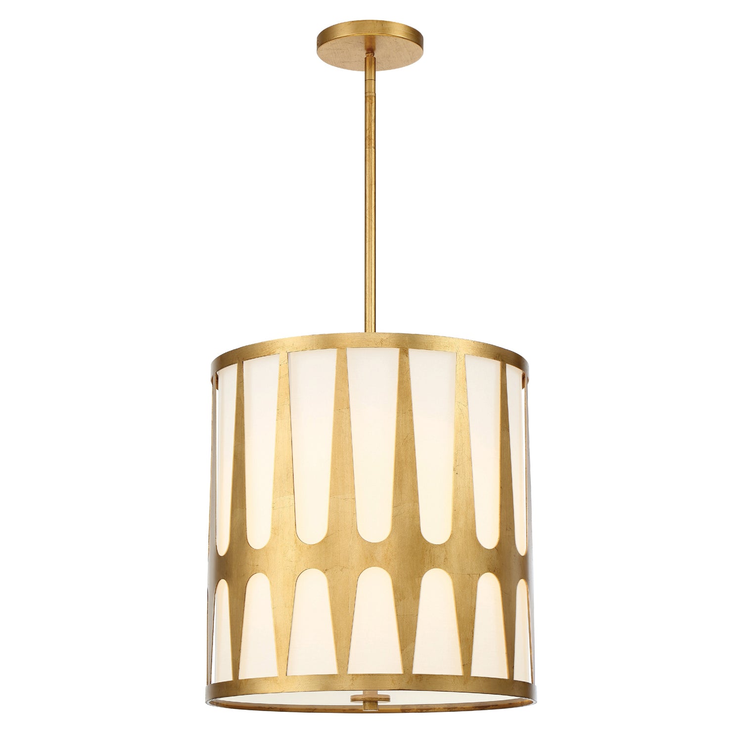 Royston Pendant