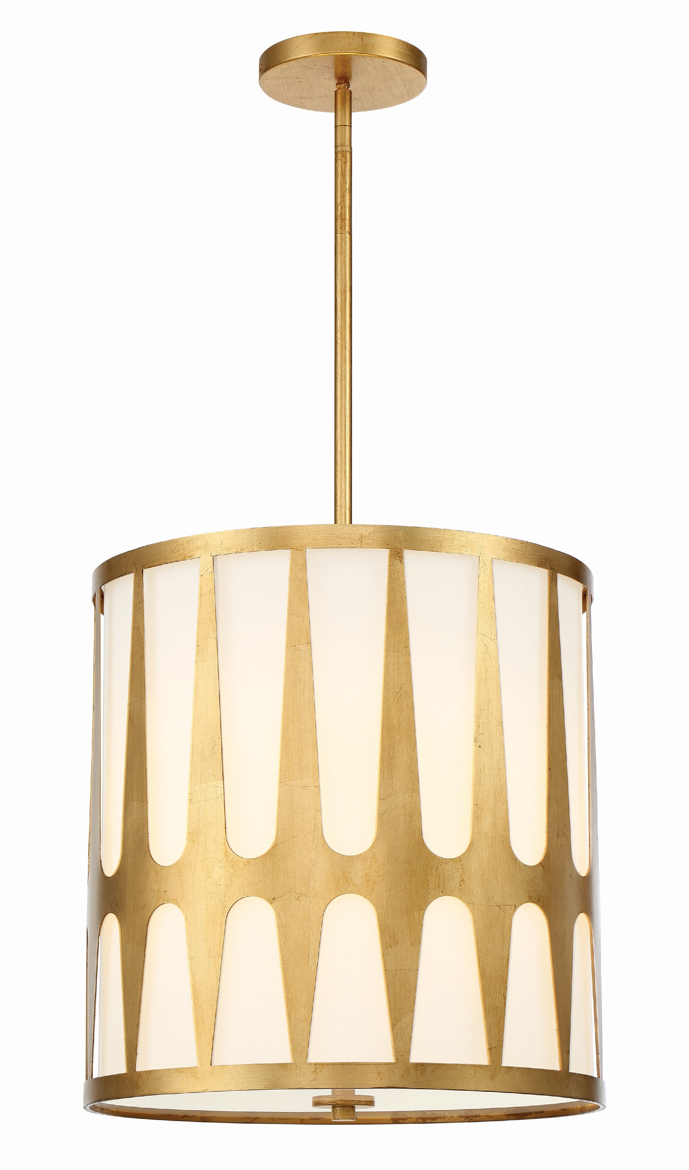 Royston 17'' Pendant