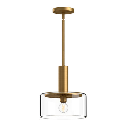 Royale Pendant