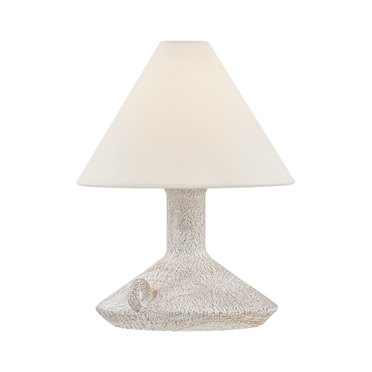 Passage Rechargeable Table Lamp